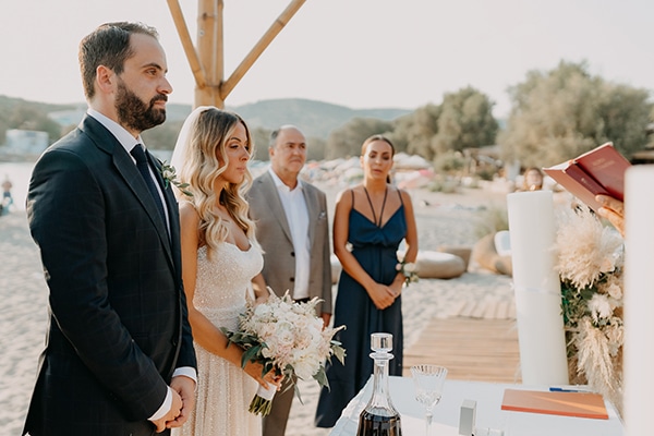 boho-chic-beach-wedding-athens-pampas-grass-pastel-hues_16