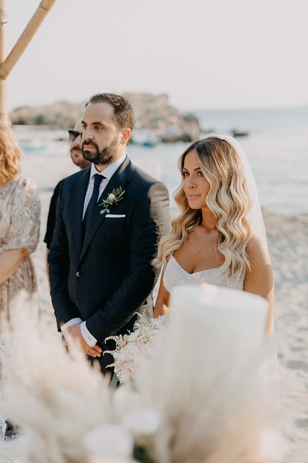 boho-chic-beach-wedding-athens-pampas-grass-pastel-hues_17