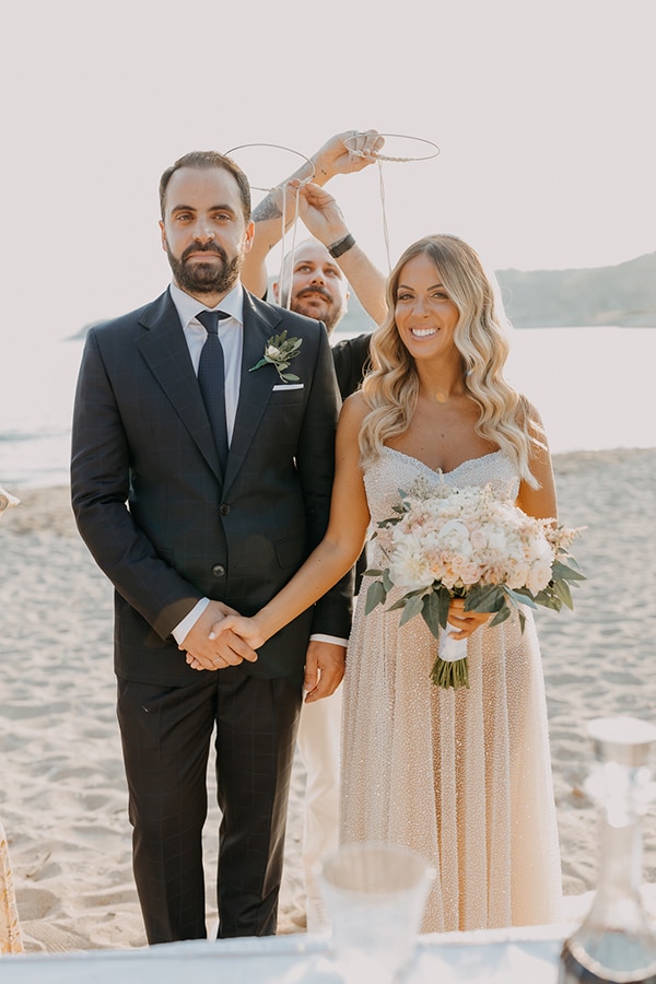 boho-chic-beach-wedding-athens-pampas-grass-pastel-hues_18