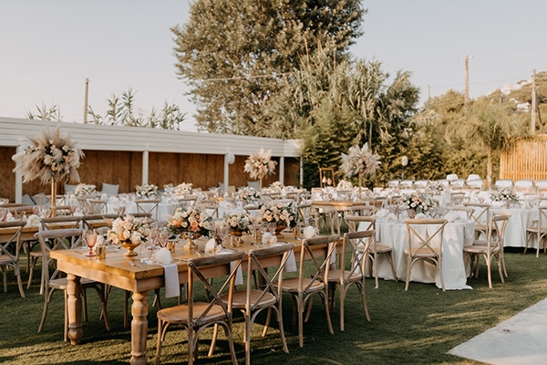 boho-chic-beach-wedding-athens-pampas-grass-pastel-hues_21