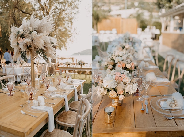 boho-chic-beach-wedding-athens-pampas-grass-pastel-hues_21A