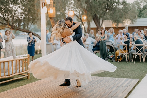 boho-chic-beach-wedding-athens-pampas-grass-pastel-hues_26