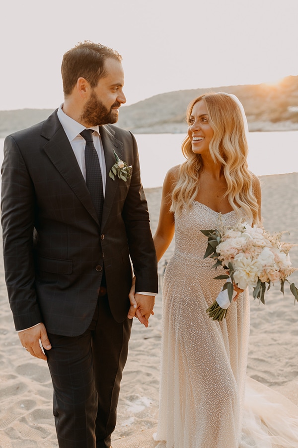 boho-chic-beach-wedding-athens-pampas-grass-pastel-hues_26x