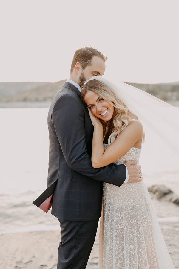 boho-chic-beach-wedding-athens-pampas-grass-pastel-hues_28
