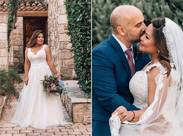 colorful-garden-style-wedding-athens_02A