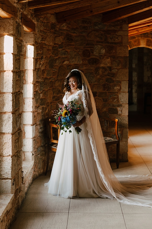 colorful-garden-style-wedding-athens_03