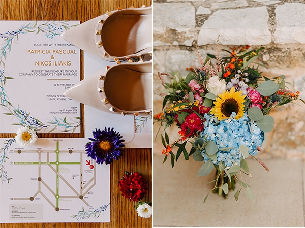 colorful-garden-style-wedding-athens_03A