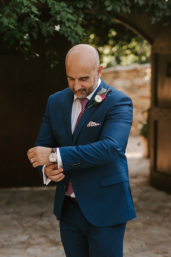 colorful-garden-style-wedding-athens_05