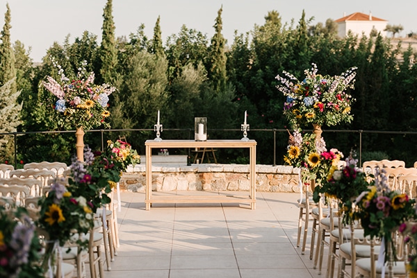 colorful-garden-style-wedding-athens_06