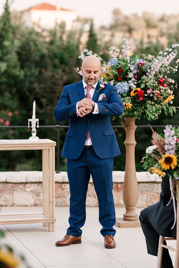 colorful-garden-style-wedding-athens_07x