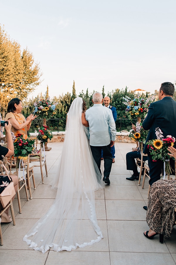colorful-garden-style-wedding-athens_08