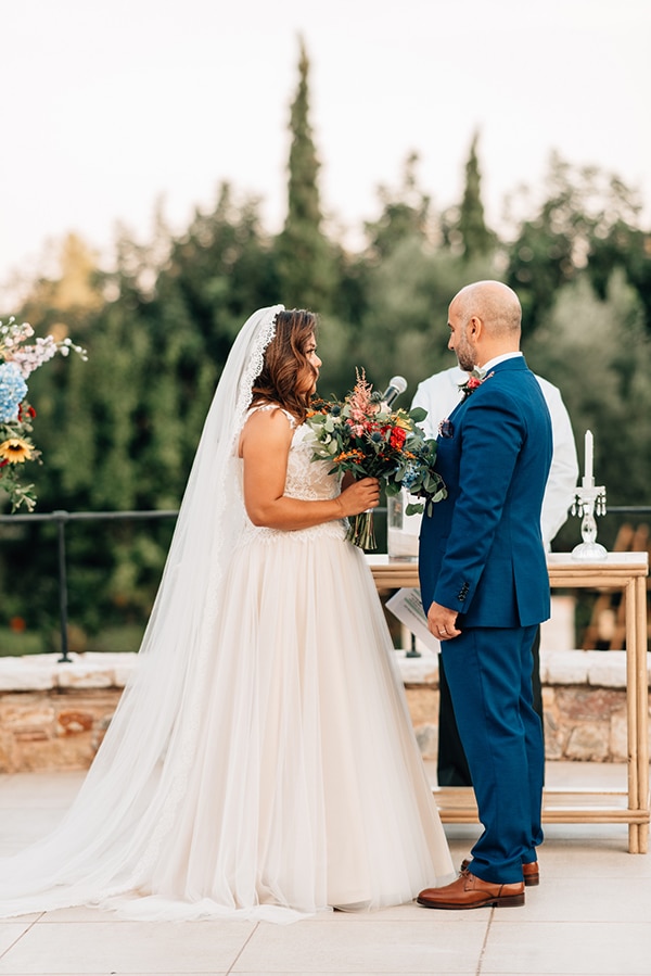 colorful-garden-style-wedding-athens_09