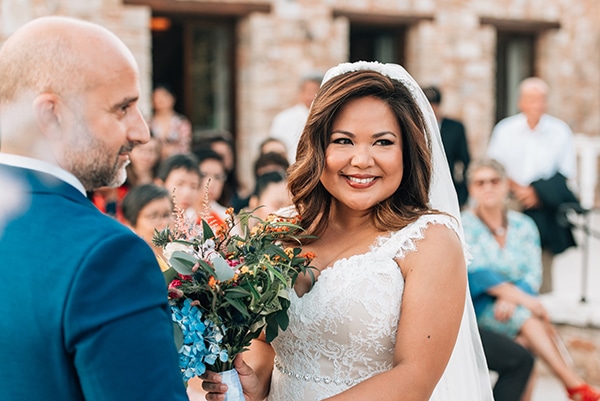 colorful-garden-style-wedding-athens_10