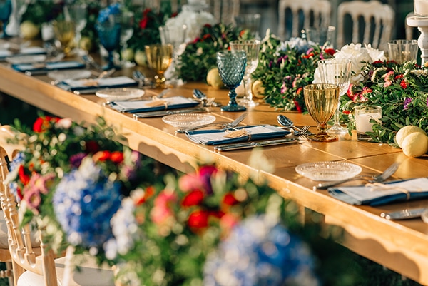 colorful-garden-style-wedding-athens_14x