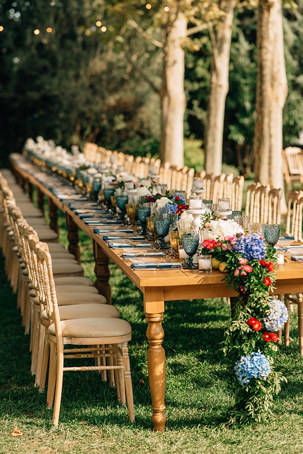 colorful-garden-style-wedding-athens_15