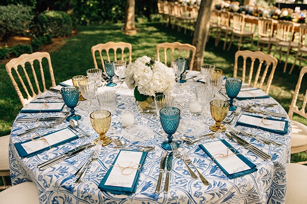 colorful-garden-style-wedding-athens_18x