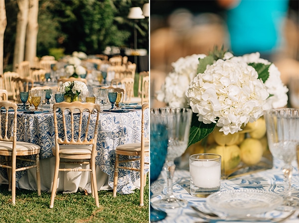 colorful-garden-style-wedding-athens_19A