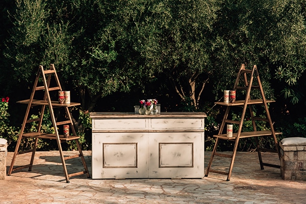 colorful-garden-style-wedding-athens_23