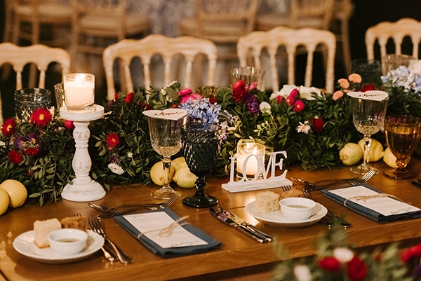 colorful-garden-style-wedding-athens_24