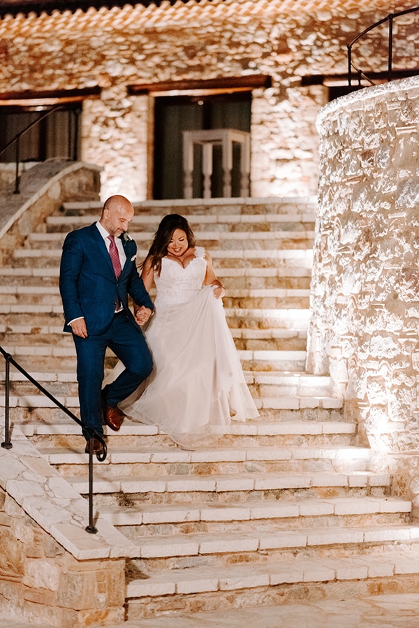 colorful-garden-style-wedding-athens_27