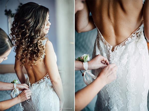 gorgeous-outdoor-wedding-dried-flowers-marsala-peonies_03A