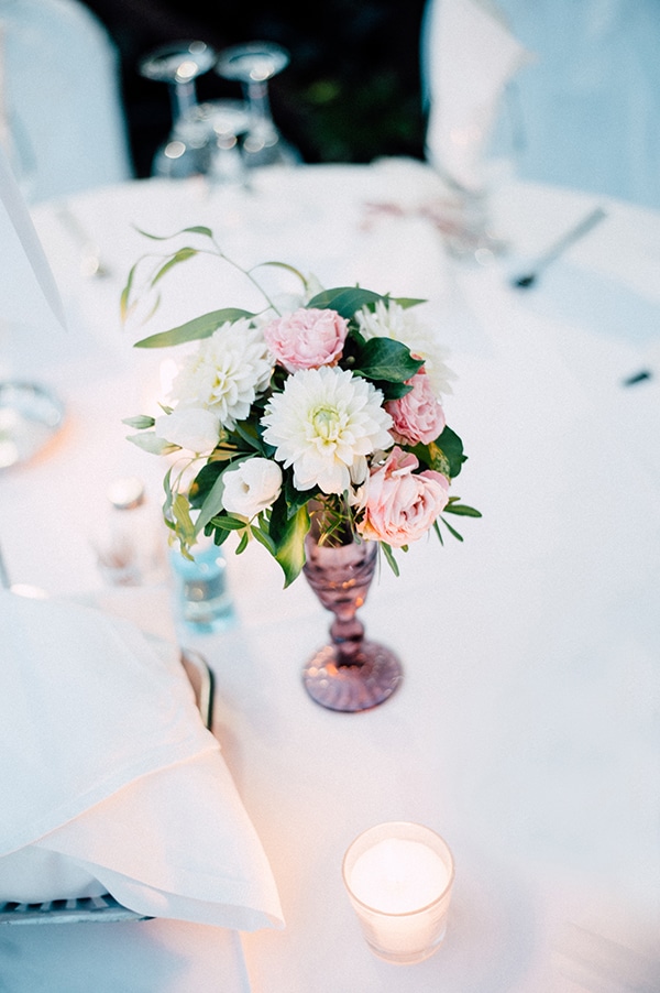 gorgeous-outdoor-wedding-dried-flowers-marsala-peonies_19