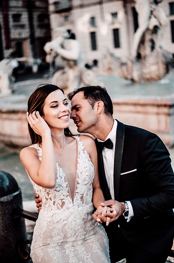 gorgeous-outdoor-wedding-dried-flowers-marsala-peonies_23