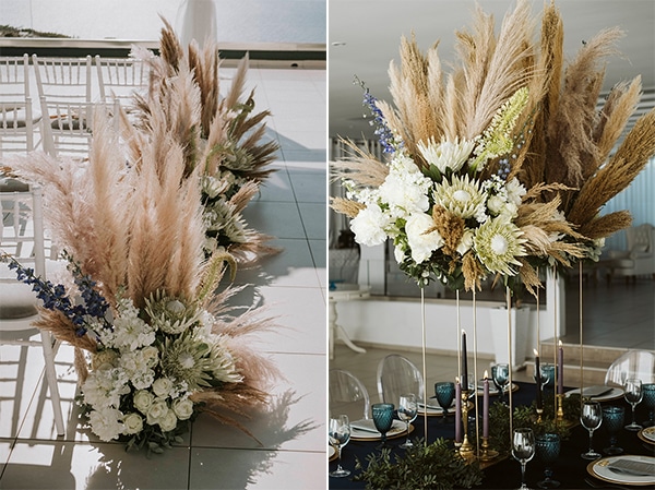 intimate-destination-wedding-santorini-bursting-pampas-grass_16A