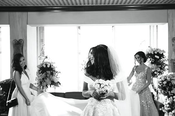 intimate-outdoor-wedding-lebanon-romantic-elegant-touches_03x