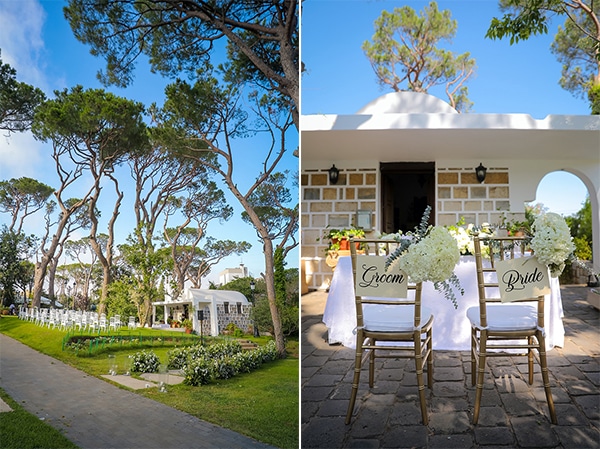 intimate-outdoor-wedding-lebanon-romantic-elegant-touches_07A