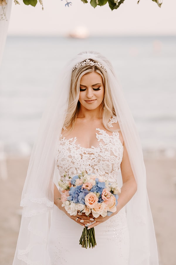 romantic-civil-wedding-beach-dusty-blue-peach-tones_02x