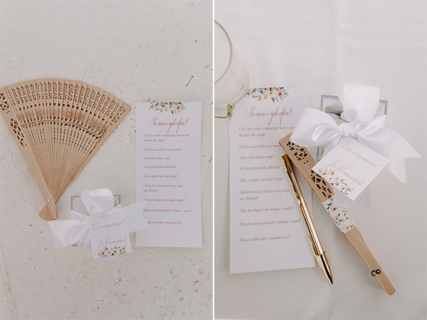 romantic-civil-wedding-beach-dusty-blue-peach-tones_03A