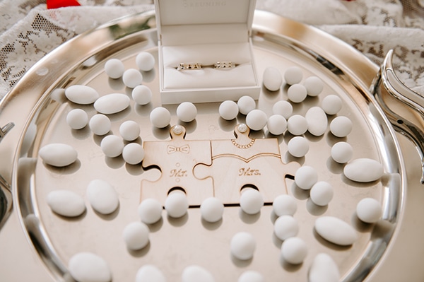 romantic-civil-wedding-beach-dusty-blue-peach-tones_04