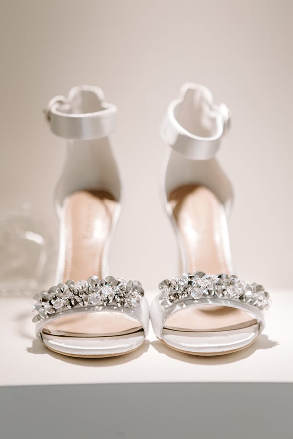 romantic-civil-wedding-beach-dusty-blue-peach-tones_06x