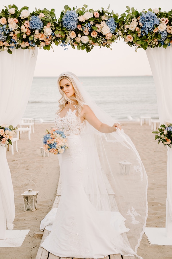 romantic-civil-wedding-beach-dusty-blue-peach-tones_09