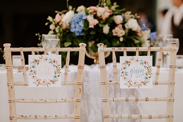 romantic-civil-wedding-beach-dusty-blue-peach-tones_14