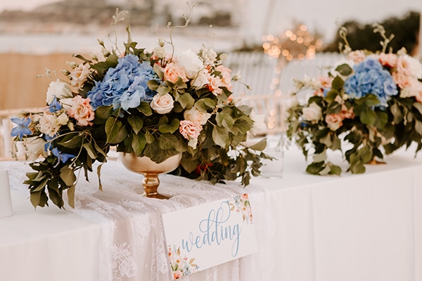 romantic-civil-wedding-beach-dusty-blue-peach-tones_14x