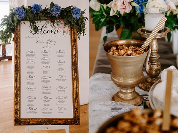 romantic-civil-wedding-beach-dusty-blue-peach-tones_15A