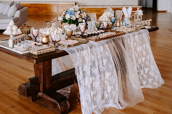 romantic-civil-wedding-beach-dusty-blue-peach-tones_15x