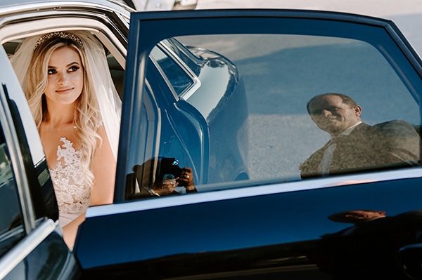 romantic-civil-wedding-beach-dusty-blue-peach-tones_26