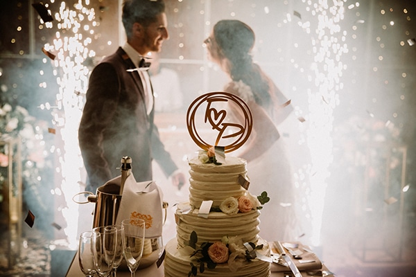 romantic-fall-wedding-nicosia-wonderful-floral-designs-pastel-hues_24x