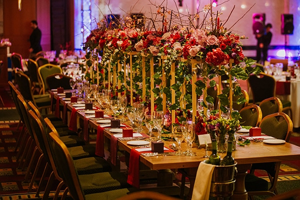 amazing-lighting-ideas-for-an-unforgettable-wedding-party_01x