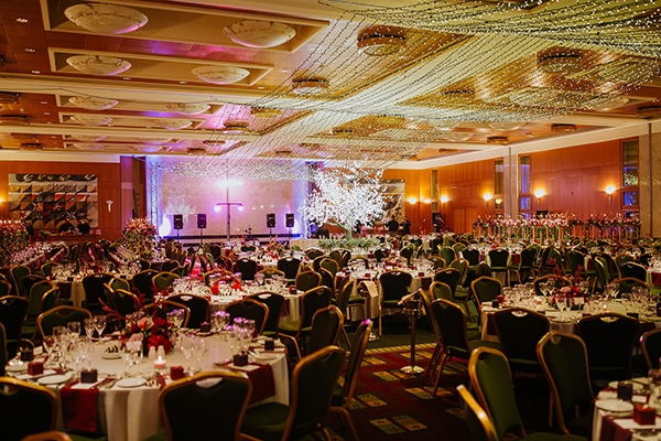 amazing-lighting-ideas-for-an-unforgettable-wedding-party_03