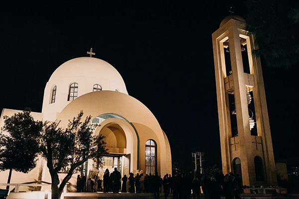 amazing-lighting-ideas-for-an-unforgettable-wedding-party_07