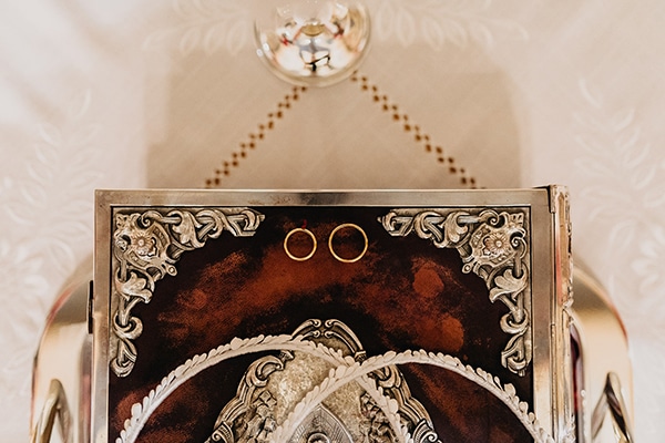 amazing-lighting-ideas-for-an-unforgettable-wedding-party_08