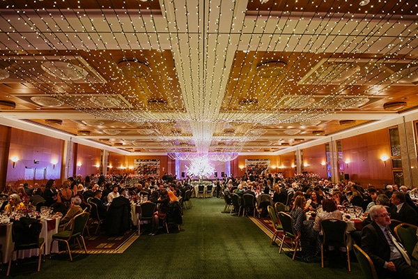 amazing-lighting-ideas-for-an-unforgettable-wedding-party_11