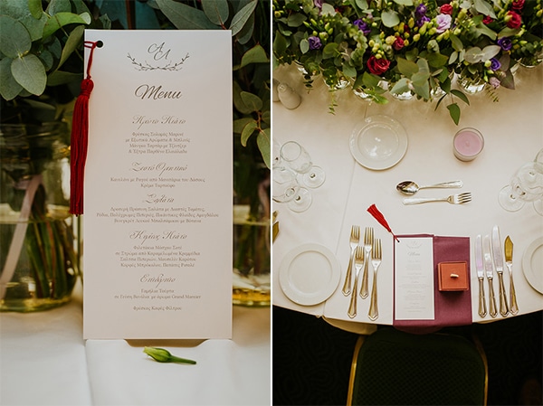 amazing-lighting-ideas-for-an-unforgettable-wedding-party_12A