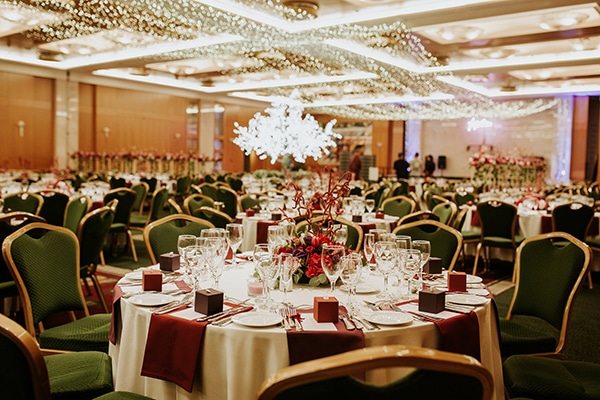 amazing-lighting-ideas-for-an-unforgettable-wedding-party_13