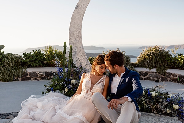 beautiful-styled-shoot-santorini-romantic-details_02