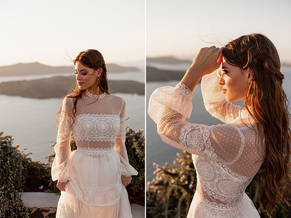 beautiful-styled-shoot-santorini-romantic-details_10A